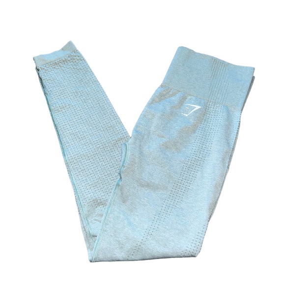 Gymshark Pants - Gymshark Leggings